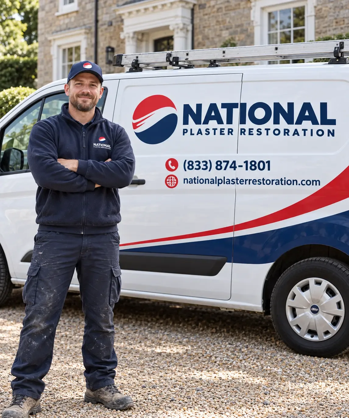 Plaster Repair Blackstone, VA FAQs